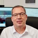 Michael Vreys