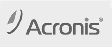 Acronis