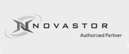 NovaStor