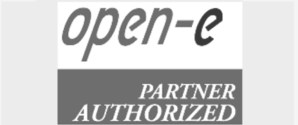 Open-E