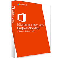 Microsoft 365