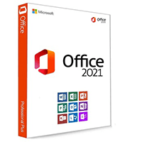 Office 2021