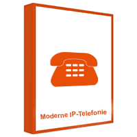 3CX Telefonie