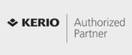 Kerio