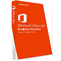 Microsoft_365_Business_Standard